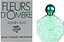 Jean Charles Brosseau Fleurs D`ombre Jasmin Lilas